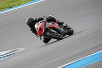 estoril;event-digital-images;motorbikes;no-limits;peter-wileman-photography;portugal;trackday;trackday-digital-images